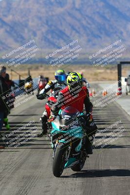 media/Mar-08-2025-TrackXperience (Sat) [[277b597a28]]/1-Around the Pits - Pre Grid/